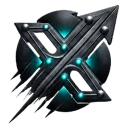 Xenosys Solutions logo